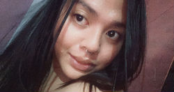 Escorts Cebu City, Philippines Chanie