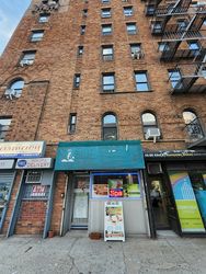 Massage Parlors Sunnyside, New York Lucky Spa One