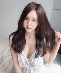 Escorts Oklahoma City, Oklahoma 🌟𝓐𝓼𝓲𝓪𝓷✨asian girls➡㊙️Nuru Massage㊙️Body to body㊙️S♋❌➡the best in town✨✨ -