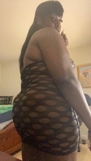 Escorts Norfolk, Virginia Kourtney kisses