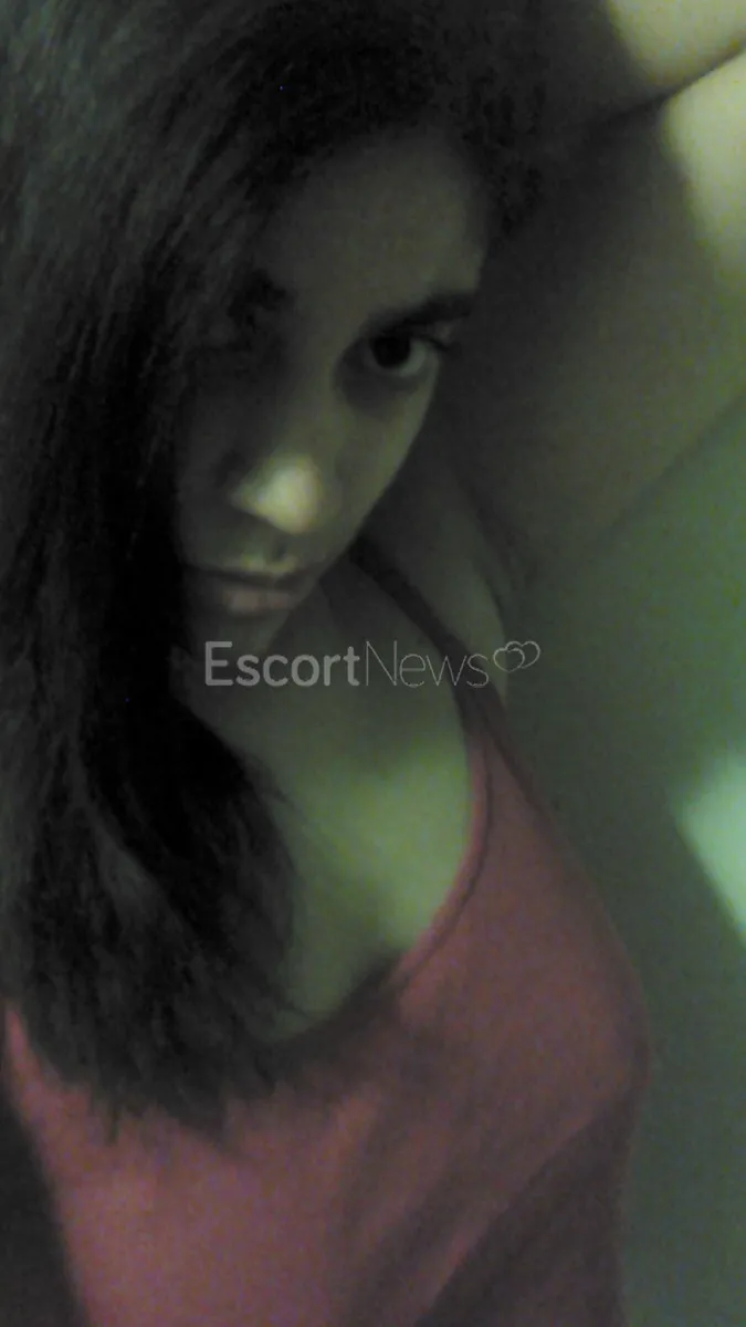 Escorts Amaya