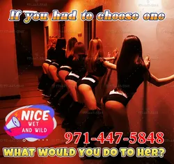 Escorts Oklahoma City, Oklahoma ☞ 🔞6 Girls Next Door 🧡 🔞🧡AllAmeriven Girls Next Door, now pick us:🧡Oklahoma City, US -