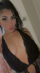 Escorts Modesto, California xoanaa6