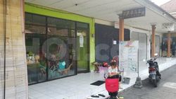 Massage Parlors Bali, Indonesia Rose Spa