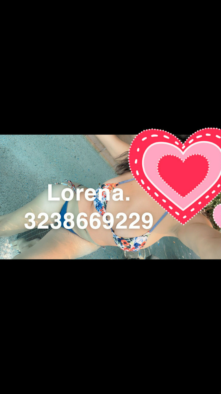 Lorena