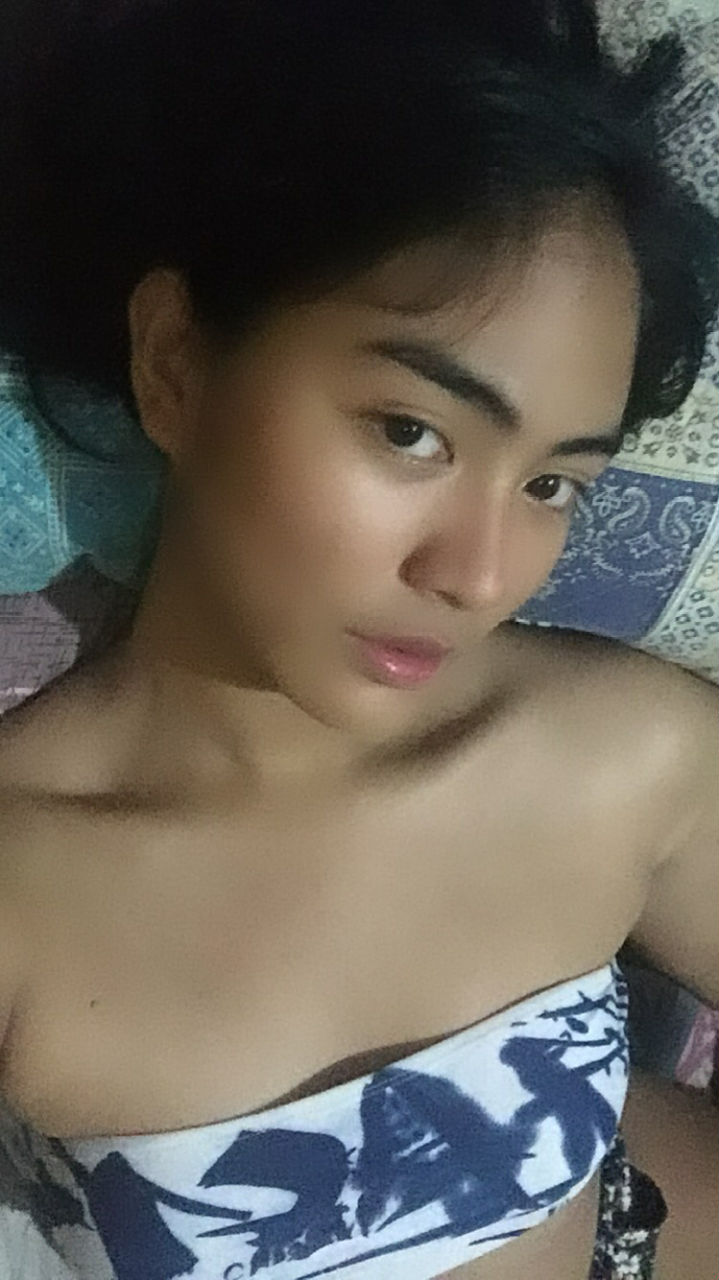 Escorts Manila, Philippines Rhian dy