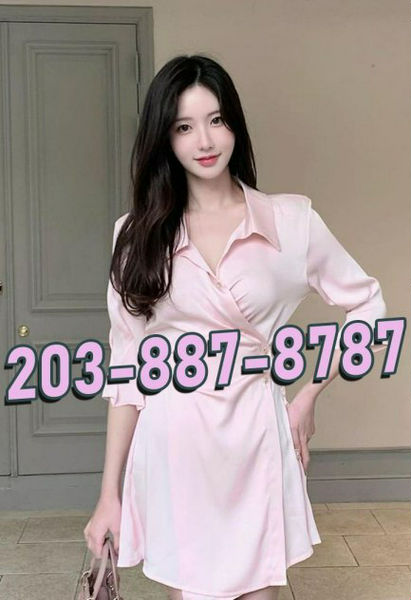 Escorts New City, New York 🔴🔴🔴🔴Hamden massage center🔴🔴Best Service🔴🔴 -