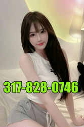 🚺Please see here💋🚺Best Massage🚺💋🚺🚺💋New Sweet Asian Girl💋🚺💋💋🚺💋💋