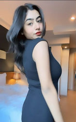 Escorts Al Ain City, United Arab Emirates Tanya