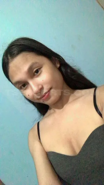 Escorts Taguig, Philippines Scarlett