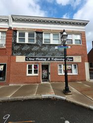 Peabody, Massachusetts China Massage & Reflexology Spa