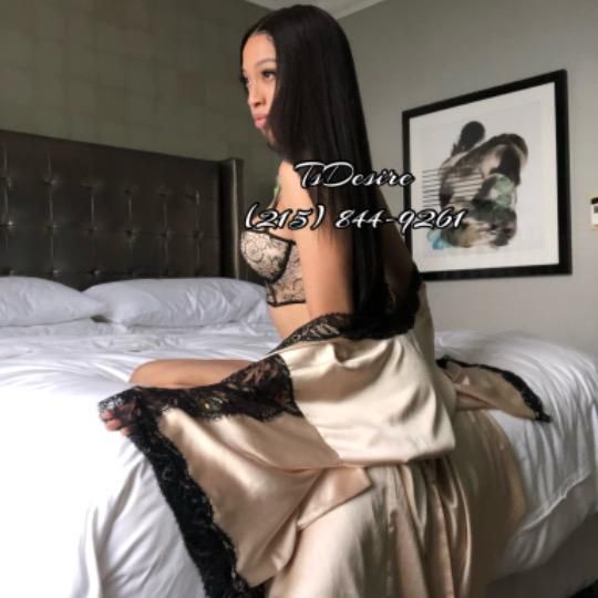 Escorts Philadelphia, Pennsylvania TsDesire