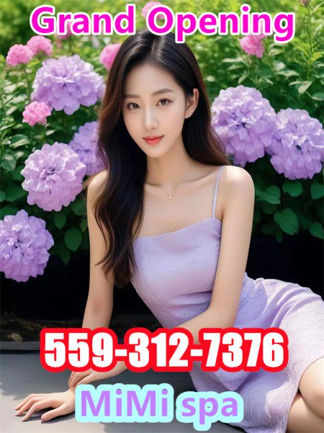 Escorts California City, California ☞ ✨New✨Girls✨Young✨Sexy✨ 💖🌸🍤💖🌸🌸🍤New Asian Girls ✅best massage💖💖Grand OpenFresno, US -