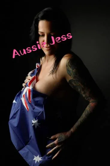 Escorts Perth, Australia Aussie Charllote  today, pretty, stunning +good service!!!