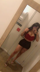 Escorts Cincinnati, Ohio Florence mexican