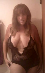 Escorts San Diego, California Kat