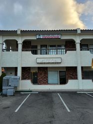 Lomita, California New Image Health Spa Massage