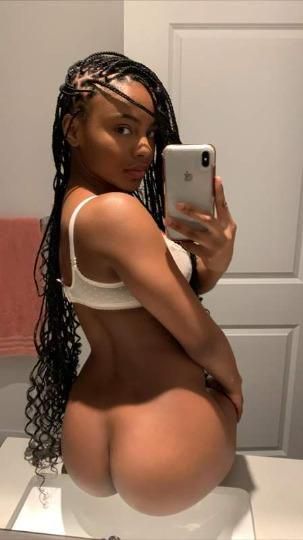 Escorts Fort Myers, Florida 💋 Years ebony sexy girl 👅👩🏽‍🦰 Dont miss out💋 Incall\Outcall👈🚗Car Date😍Available