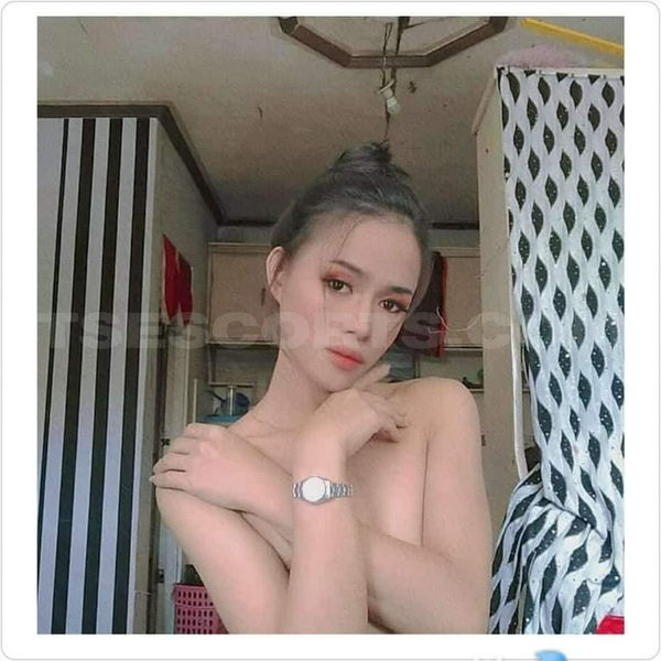 Escorts Cavite City, Philippines GWEN