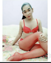 Escorts Bangkok, Thailand Niknak