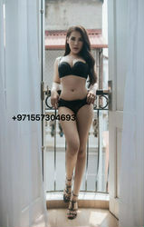 Escorts Dubai, United Arab Emirates Sumy from Korea full service