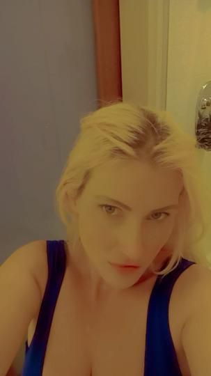 Escorts Corpus Christi, Texas IN NEED OF ASSISTANCE NAUGHTY BLONDE BOMBSHELL HOT HORNY AND WAITING FOR YOU INCALL OUTCALL SPECIAL THE NEXT  HOURS