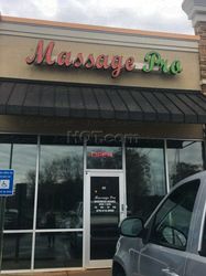 Massage Parlors Suwanee, Georgia Massage Pro