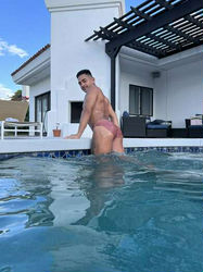 Escorts Phoenix, Arizona Young fun Latin boy .