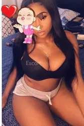 Escorts Kuwait Lizzy_coco