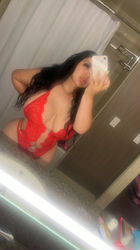 Escorts Thousand Oaks, California AuroraGlam_xo