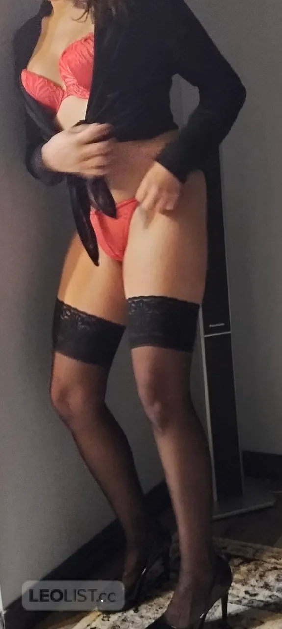 Escorts Regina, Saskatchewan HOUR SPECIAL TODAY ONLY ! Full Gfe. Party Gal. Never Rushed!