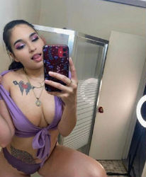 Escorts Savannah, Georgia 💯THAT PRETTY BITCH  incall, outcall 💯Age: