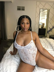 Escorts New Orleans, Louisiana Craving More. Come and Get It. 💋💋💋💋
         | 

| New Orleans Escorts  | Louisiana Escorts  | United States Escorts | escortsaffair.com