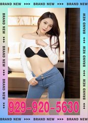 Escorts Brooklyn, New York 🌷💘💝🌷💘🔥Asian massage🌷💘💝🌷💘🔥🌷💘💝🌷💘🔥Asian massage🌷💘💝🌷