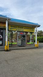 Markham, Ontario Green Creek Wellness Center