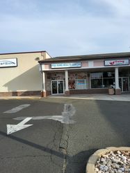 Massage Parlors Ewing, New Jersey Hua Kang Health Center