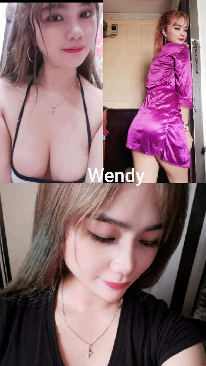 Escorts Manila, Philippines massage Oncall Service