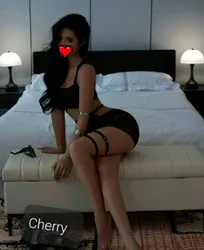 Escorts Perth, Australia New Hot Sexy Girl Arrive Perth CBD!26 yo Excellent Service!!Super Hot!