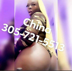 Escorts Miami, Florida Chinalong3055