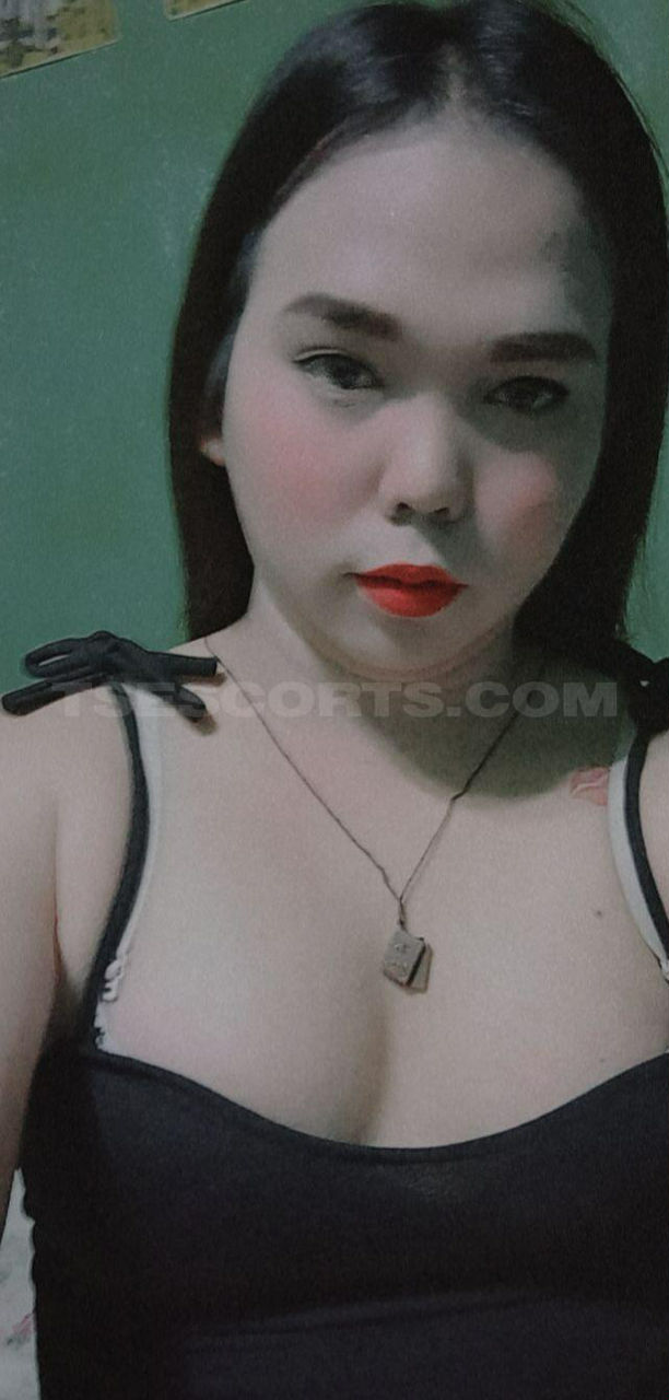 Escorts Manila, Philippines itsmepaula028