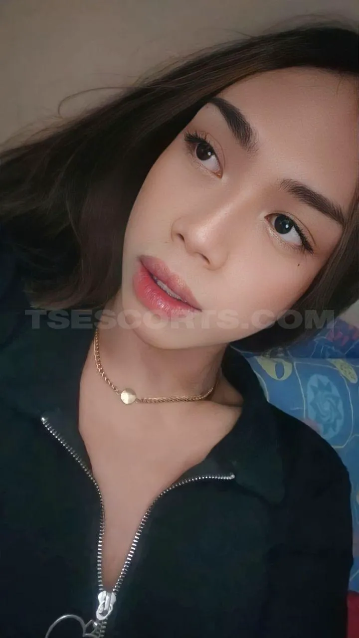 Escorts Cavite City, Philippines lovely_thea