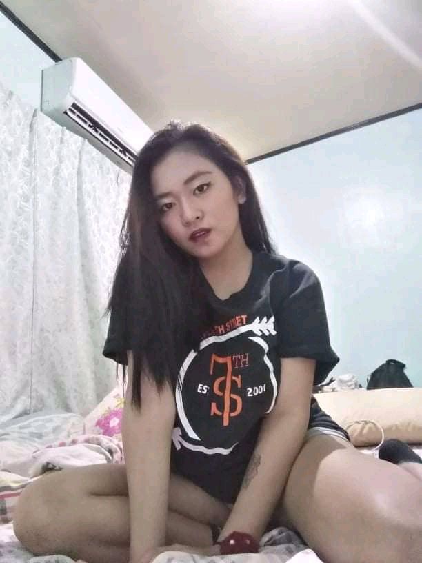 Escorts Quezon City, Philippines Jandee