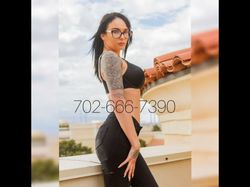 Escorts Phoenix, Arizona 👸Italian Princess Back In Phoenix👸