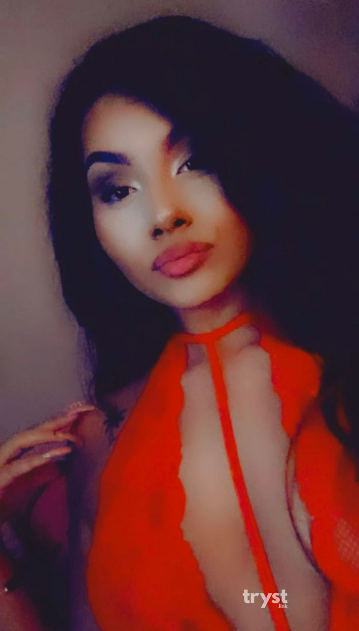 Escorts Phoenix, Arizona Selena | Exotic latina