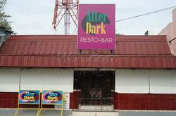 Bordello / Brothel Bar / Brothels - Prive / Go Go Bar Davao City, Philippines After Dark Resto Bar