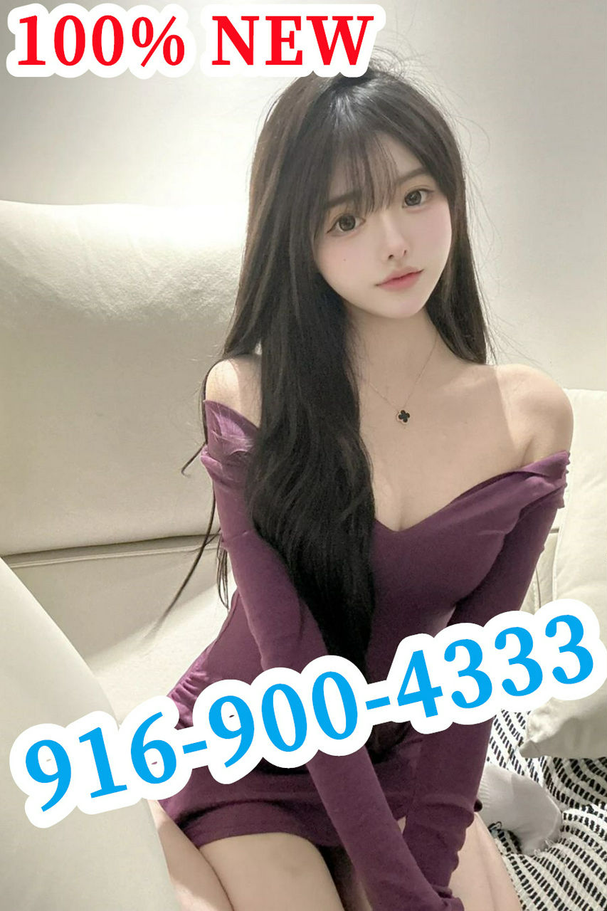 Escorts Sacramento, California 💥🍅💘🌸🌸🍓🍅🍅🌸💘🌸100% new Asian girl🍅🍅💘💘🌸🍓Grand Opening🍅🍅💘🌸💘