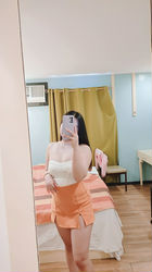 Escorts Quezon City, Philippines Tiffany Masseuse