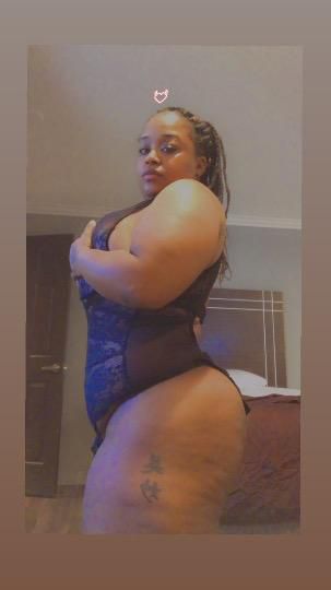 👅💦 NASTY NYMPHO.. 👅 ✨INCALL SPECIALS AVAILABLE ✨
