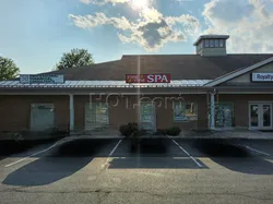 Wappingers Falls, New York Yang Yang Spa