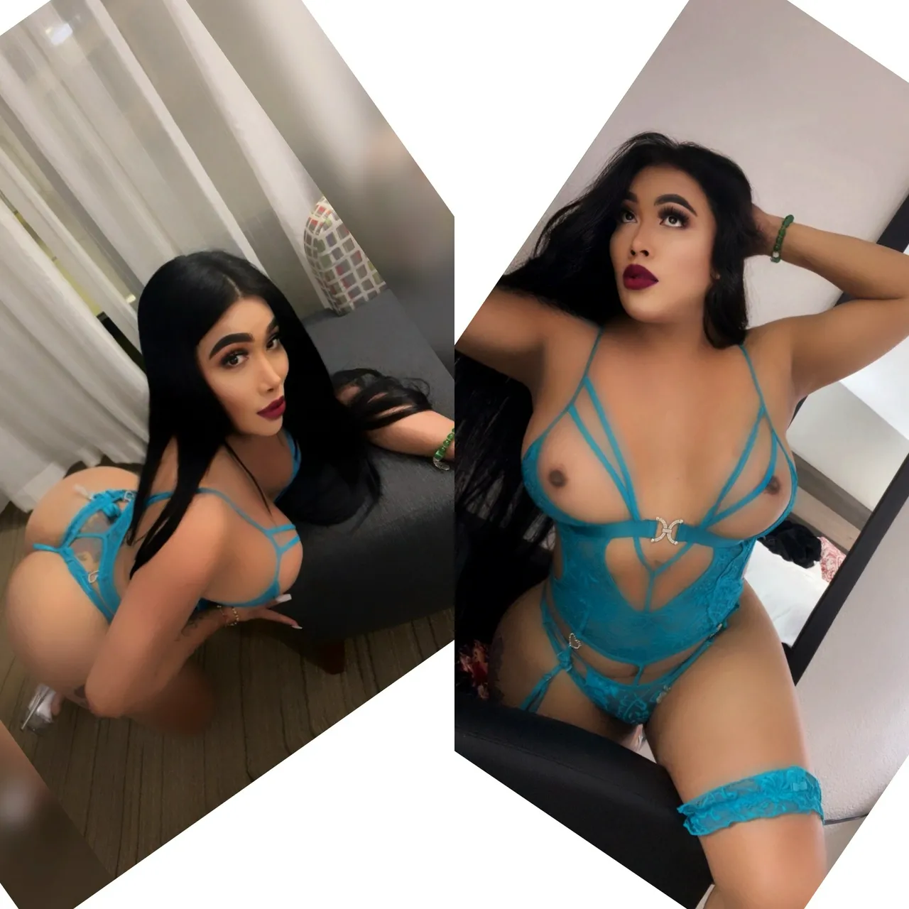 Escorts Houston, Texas 🌹JULISSA ONLY DAY🌹